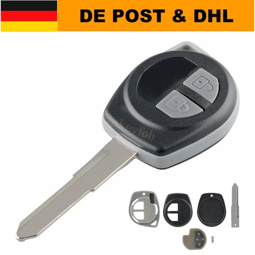 Schlüssel gehäuse für - schlüssel,