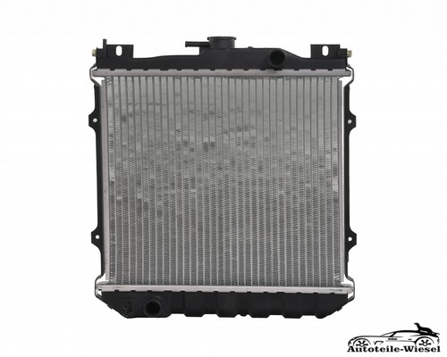 Radiator kühler für suzuki - kühler,