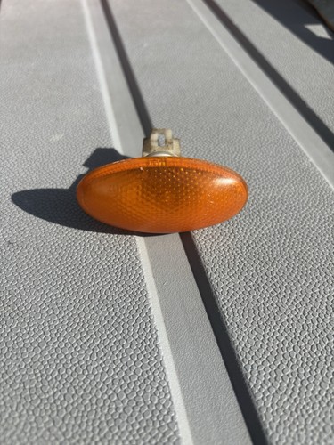 Suzuki alto seitenblinker - alto,