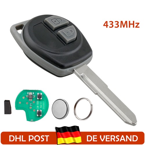 433mhz fernbedienung funk - 433mhz,